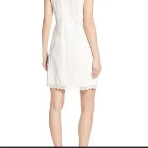 chinese dress ladies Amazon.com: French Connection Women's Whisper Light Sleeveless Strappy  Stretch Mini Dress Dress, Black lace, 10 : Clothing, Shoes & Jewelry